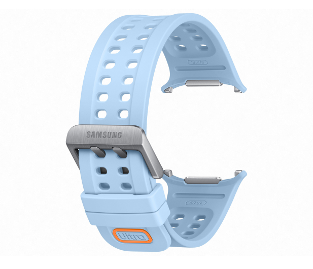 Samsung Pasek Marine do Watch V2 niebieski - 1570006 - zdjęcie 3